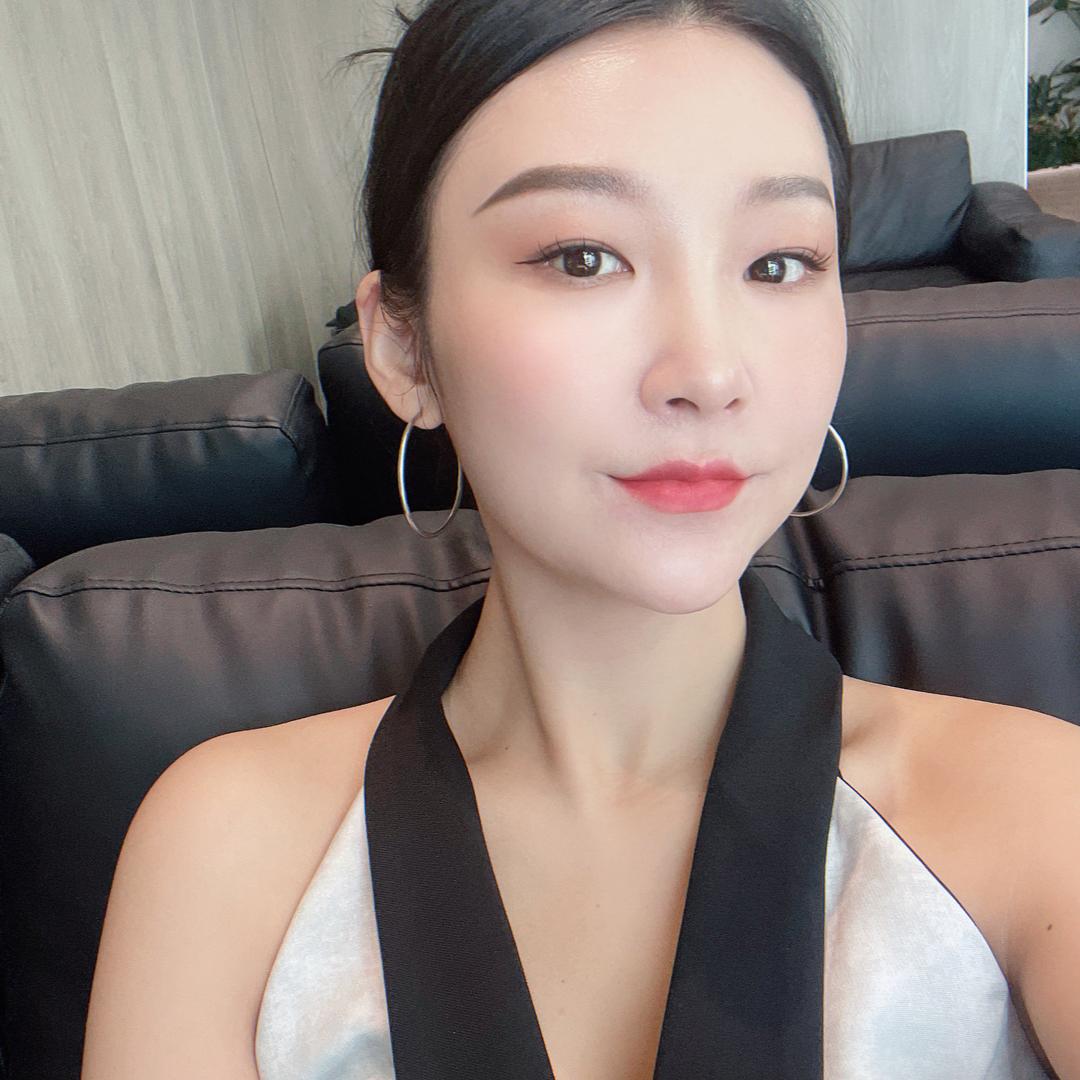 🏥院方李璇 带你美美美～