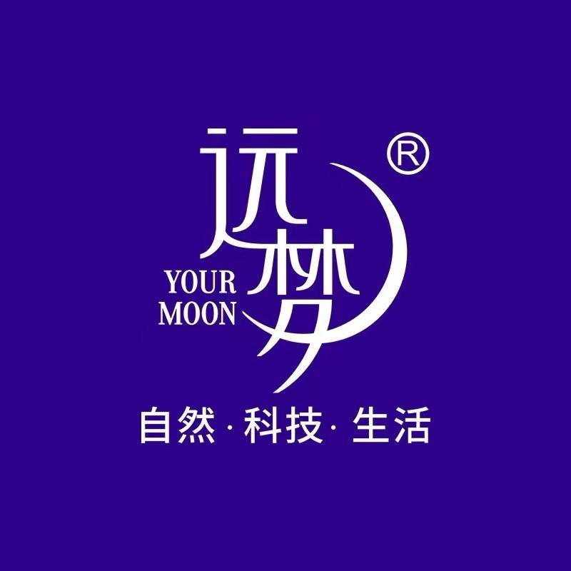 远梦家纺官方旗舰店