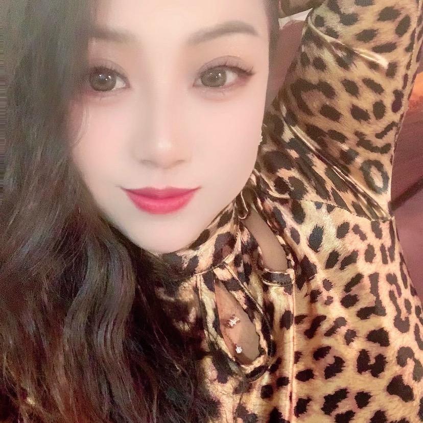 恰似你的温柔💋
