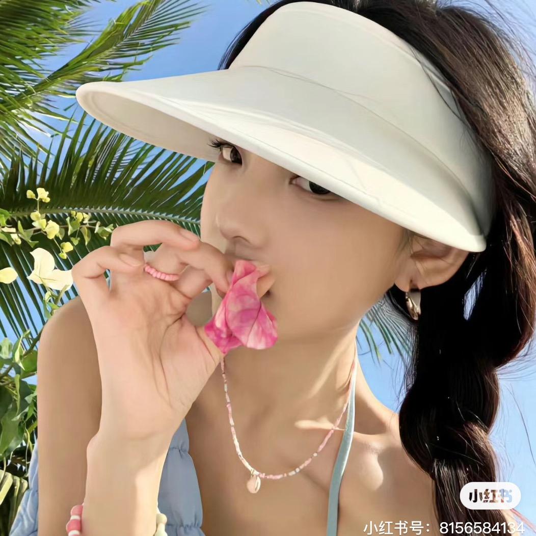 南南爱生活