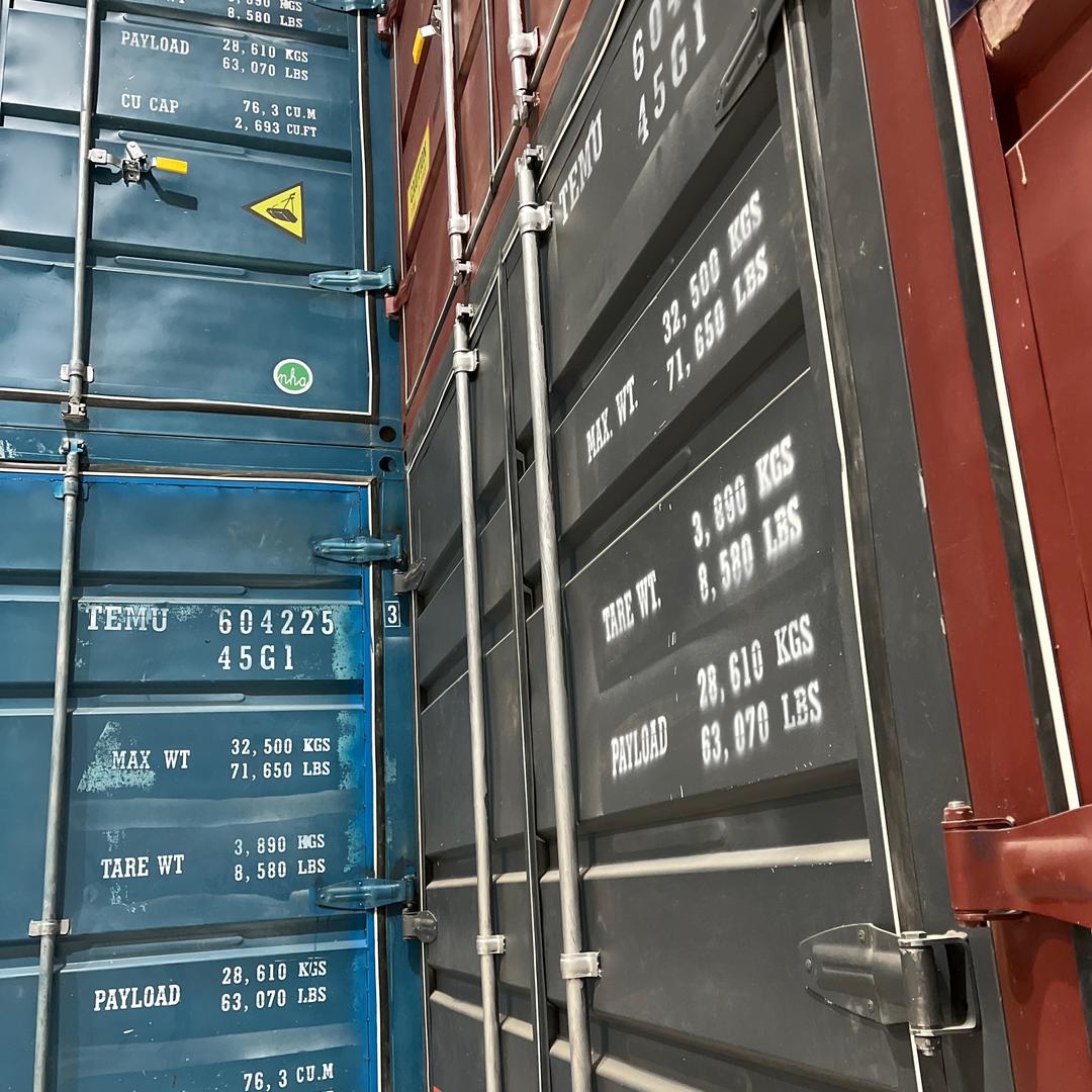 107号仓白耀东
