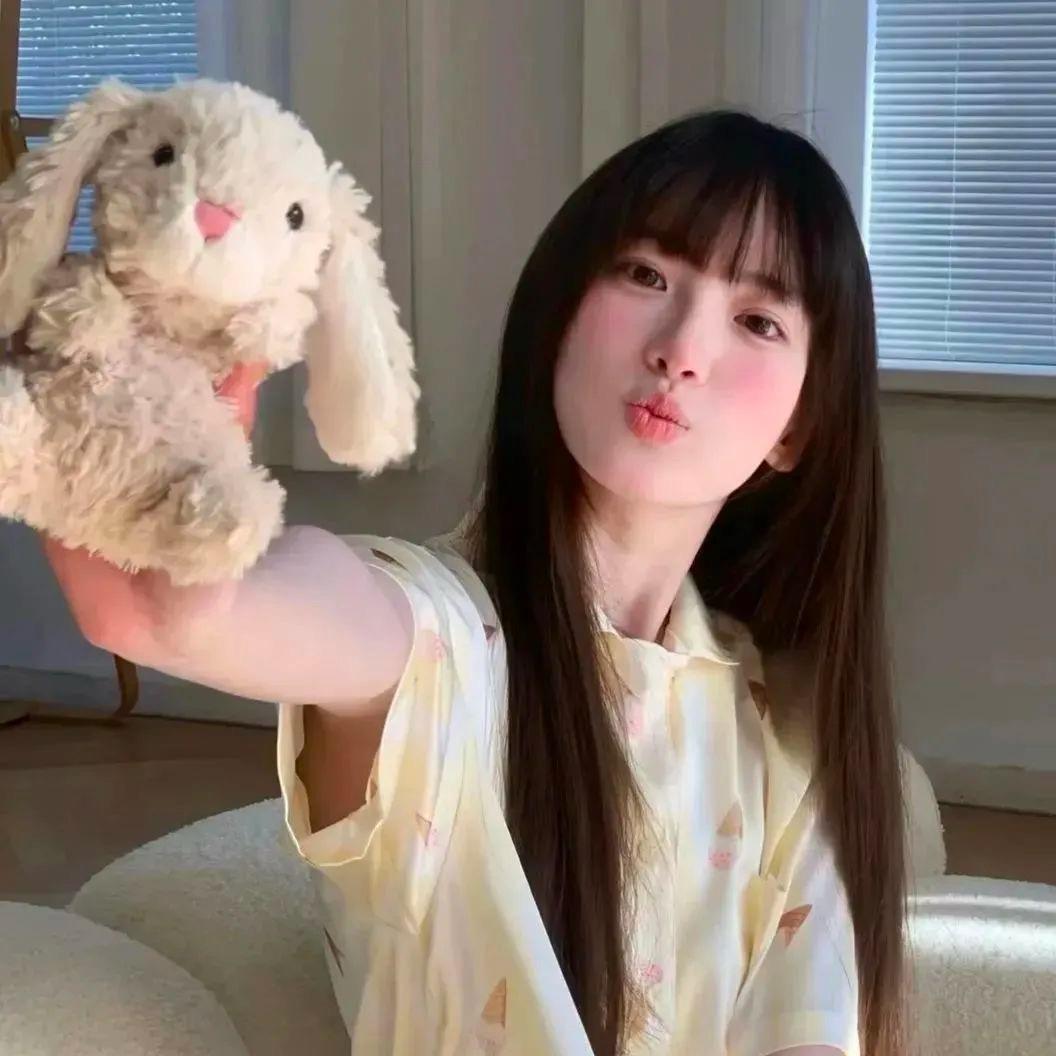 不瘦回90斤不改回jokers！