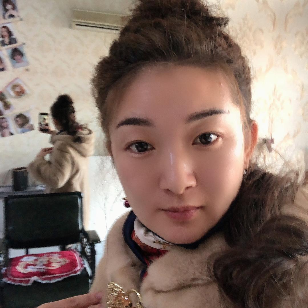 丁丁🤗🤗🤗