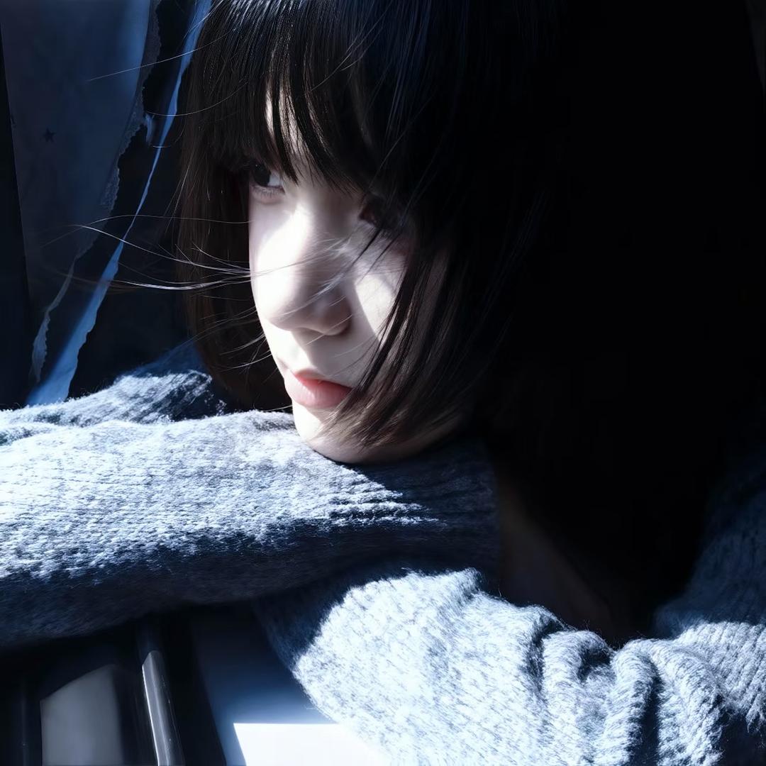 小兔控