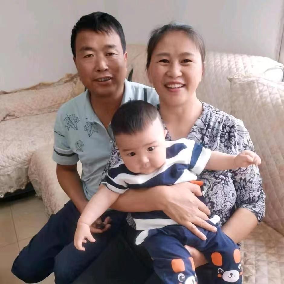 佳泽妈百货