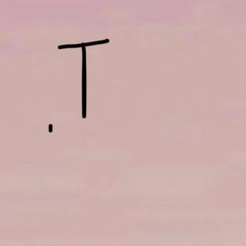 Zhღengᥫᩣ
