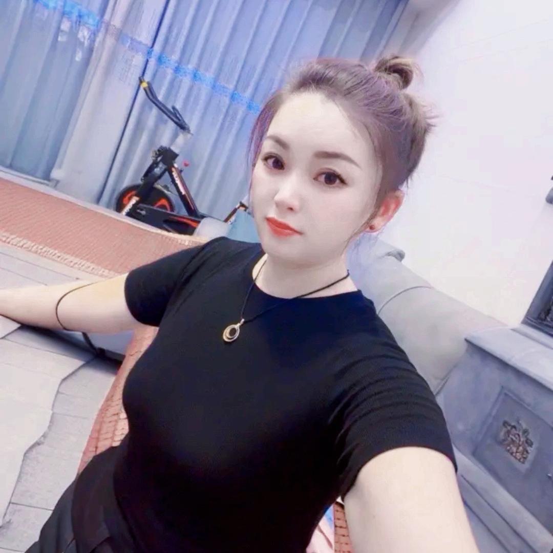 @ 千山万水💕🌱～