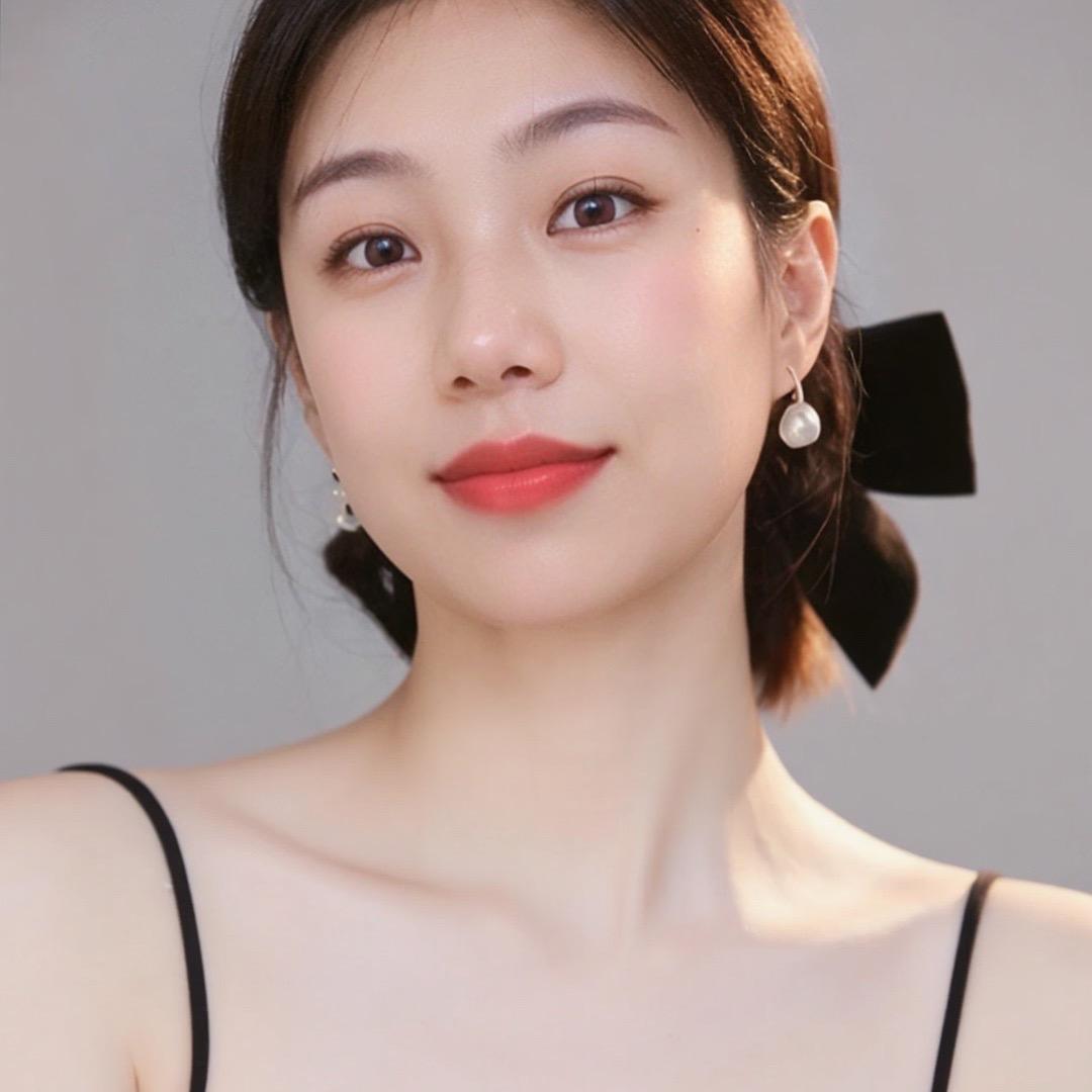 阳阳妈
