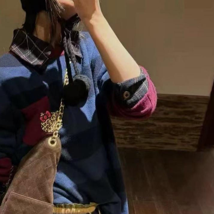 拽菇凉〆