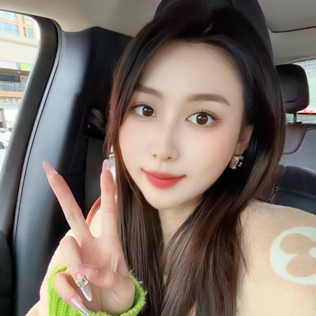 果城杨富贵