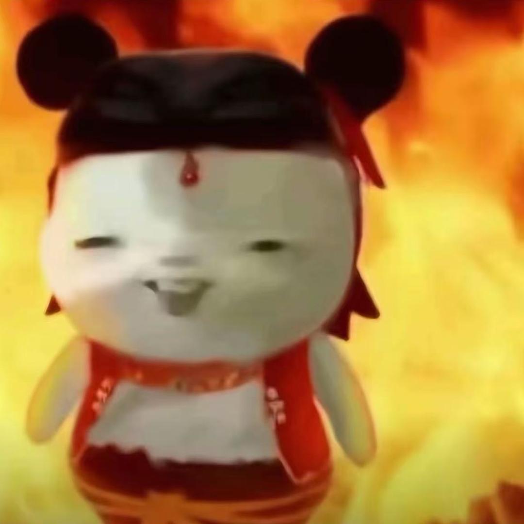 小森