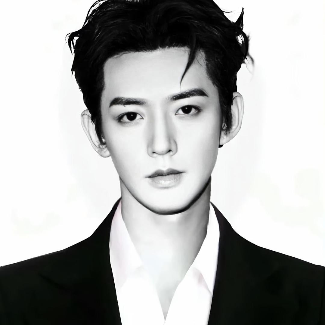 岳阳接发区长24h