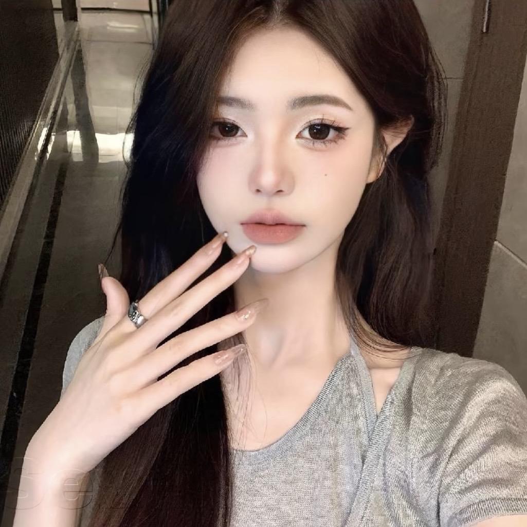 陈小雨.🦋