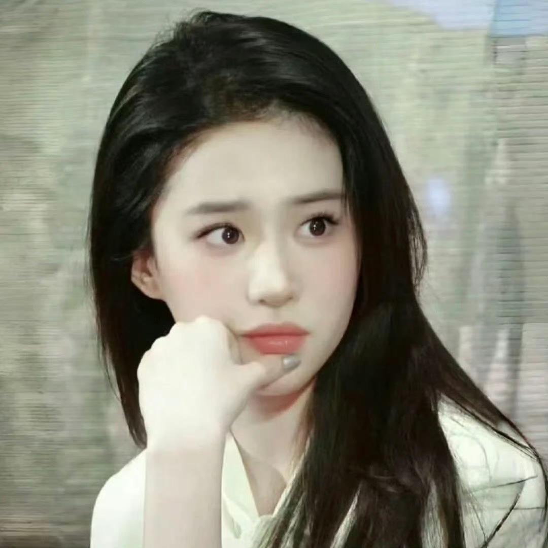 yy--