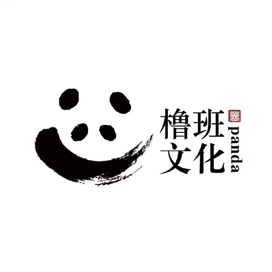 浮雕墙绘·陈老师（收学员）