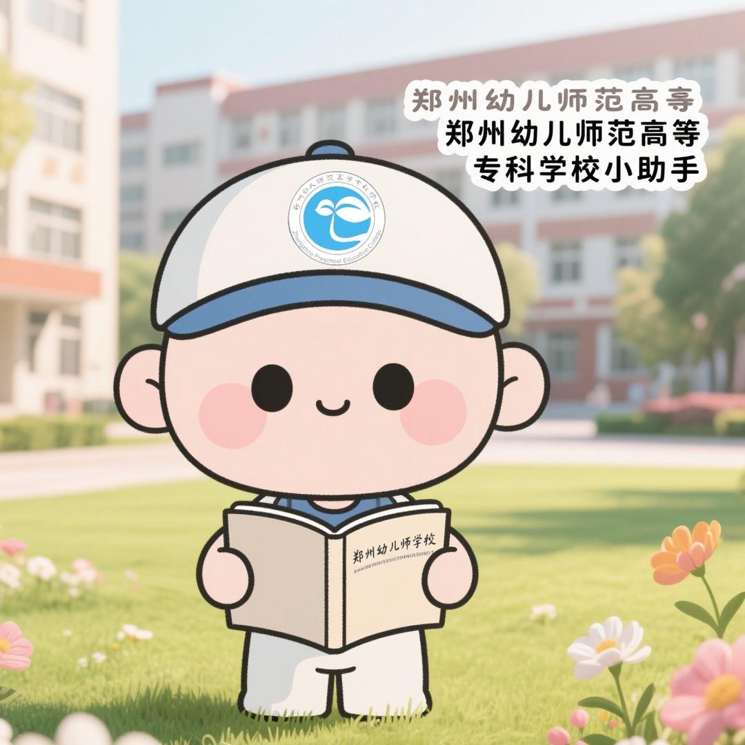 郑幼似锦学长（送福利版）