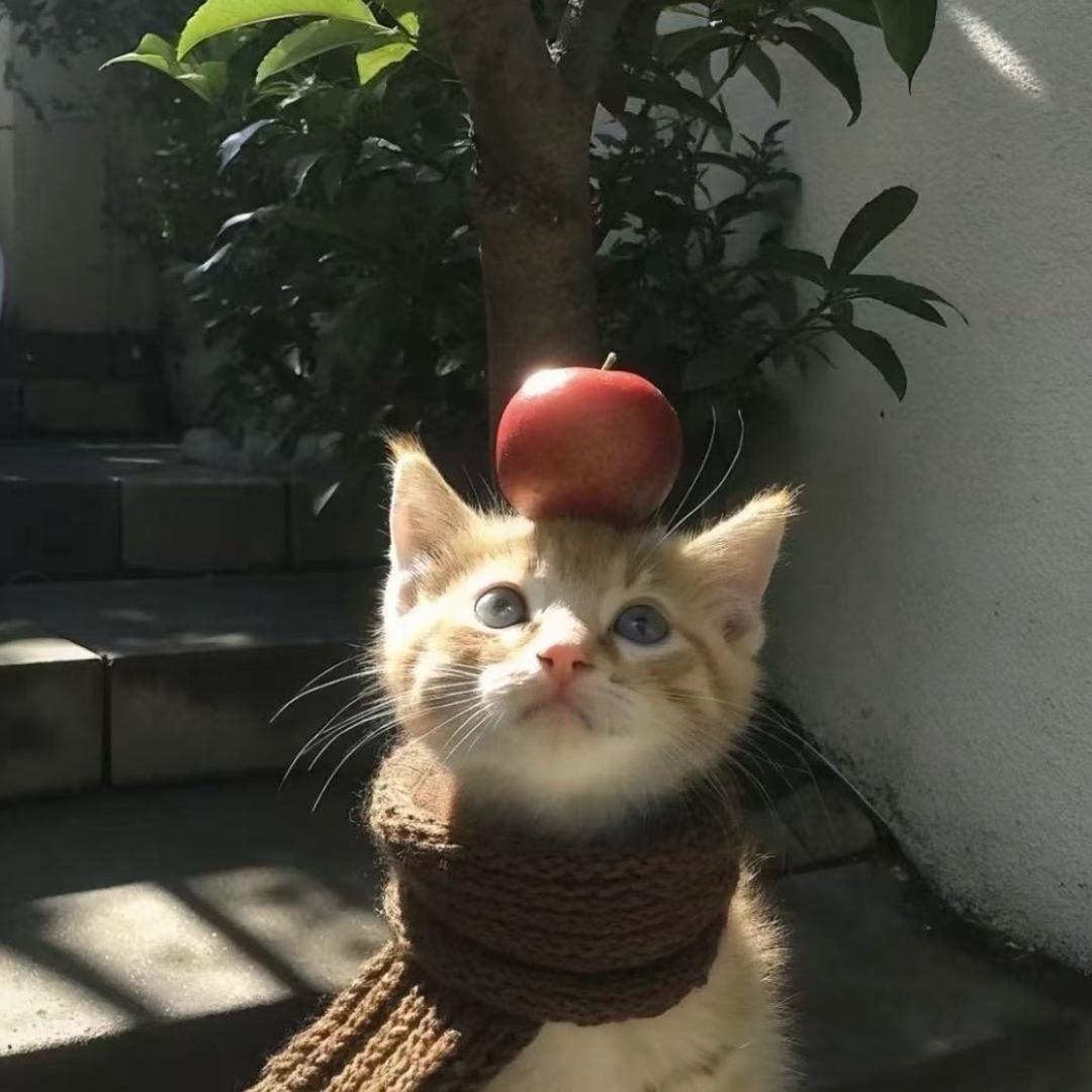 呜呜呜大鸡腿