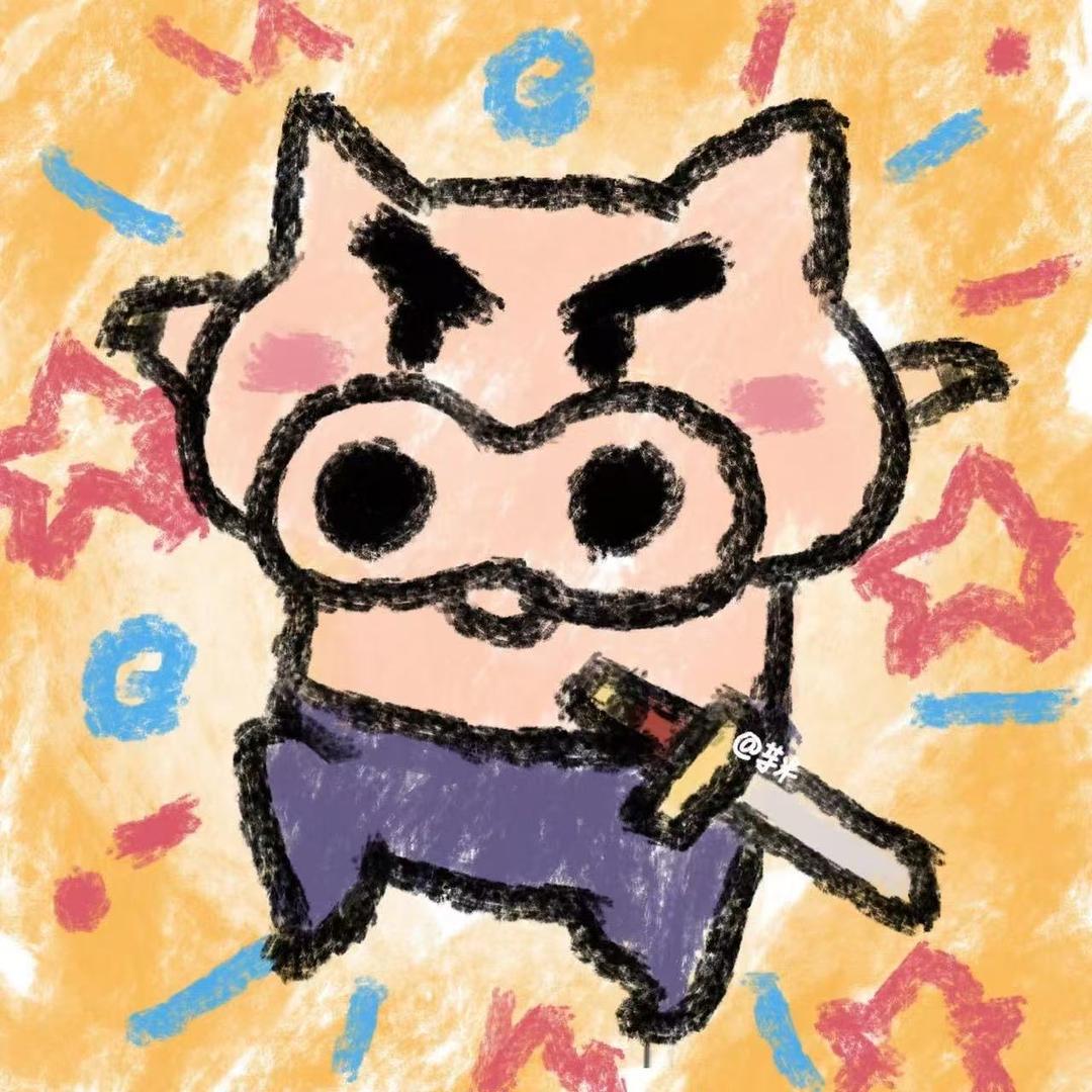 大王「外设版」