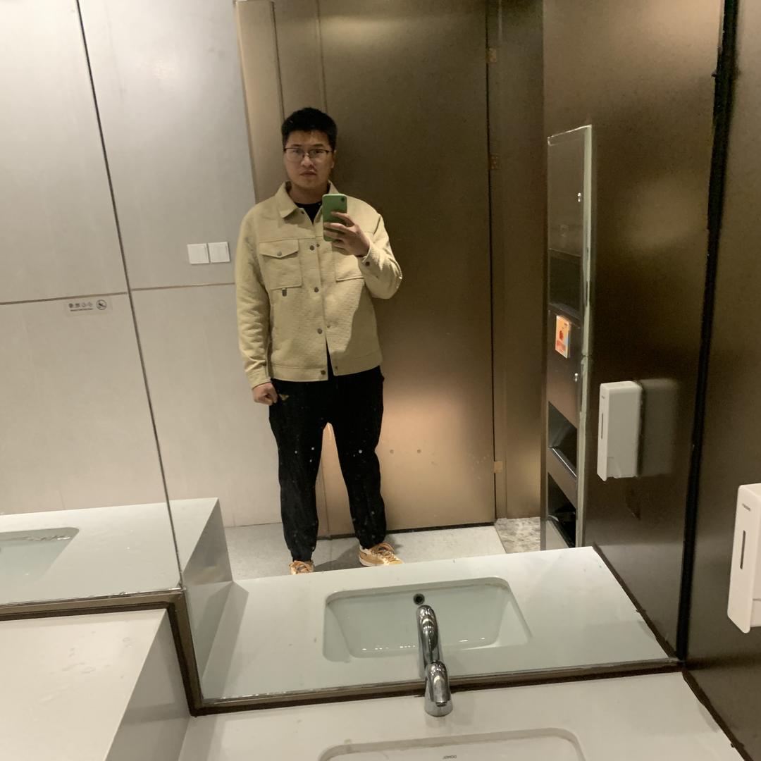小曾三角梅嫁接