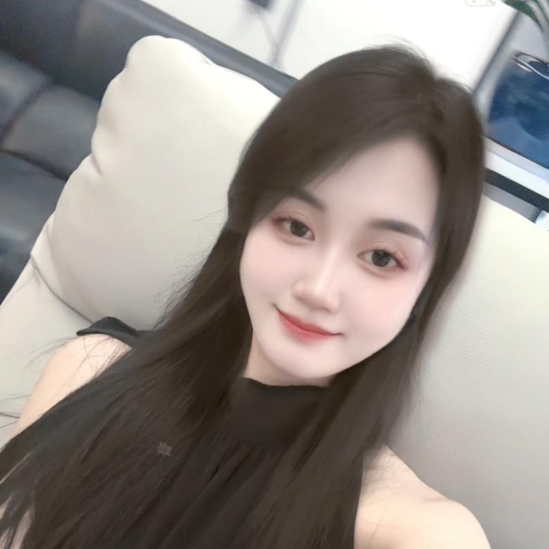 媛媛