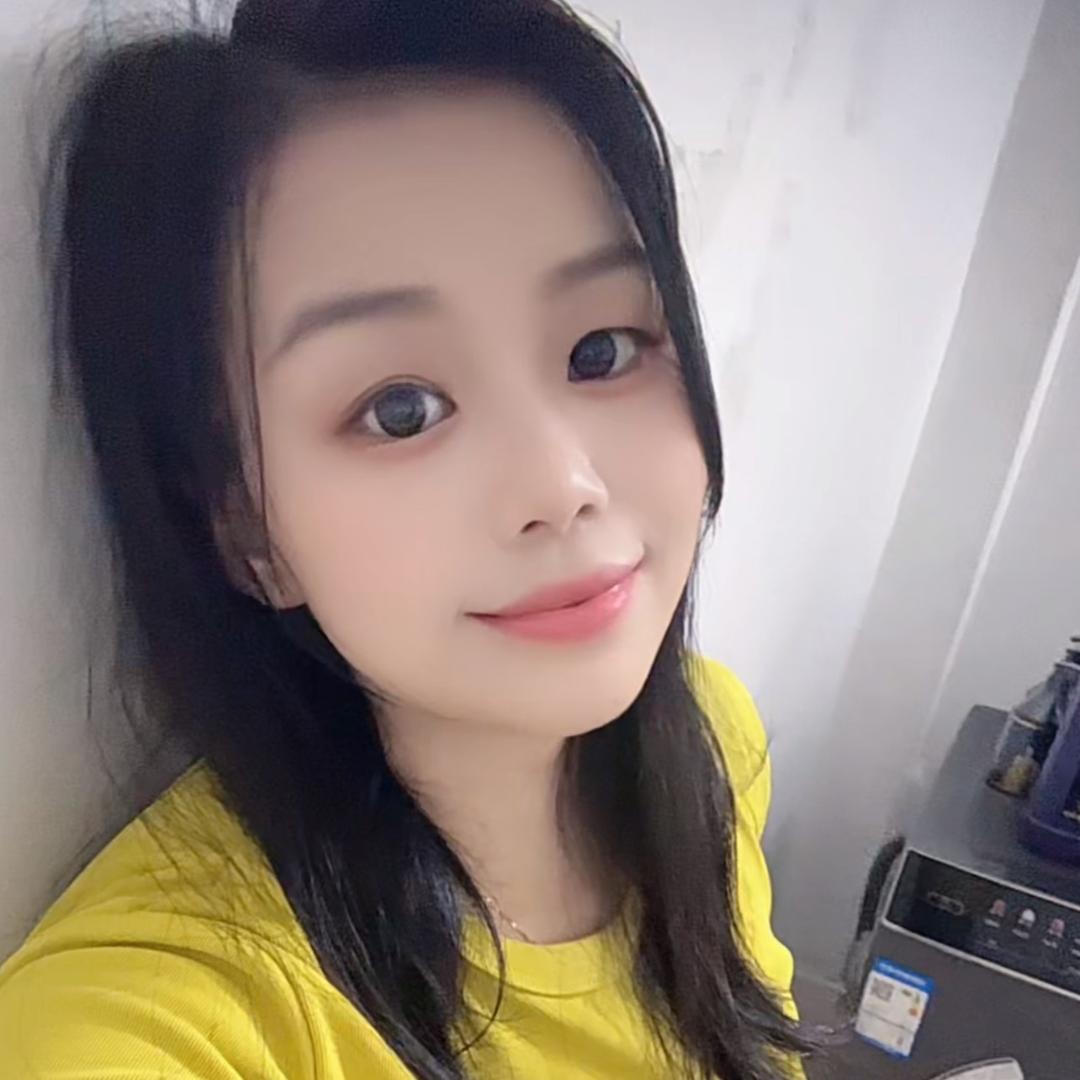 余生不爱