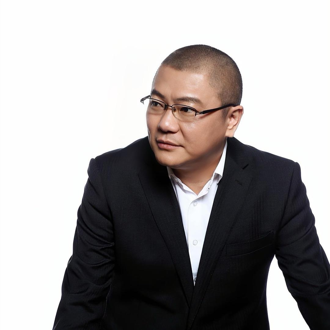 张然（Jason） 室内设计