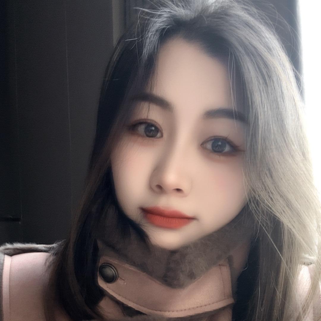 Han韩