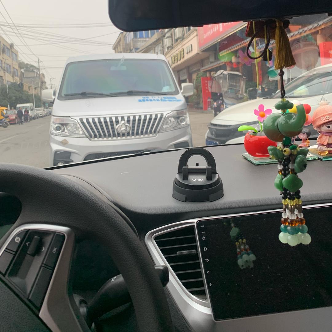 见你为啥这么难