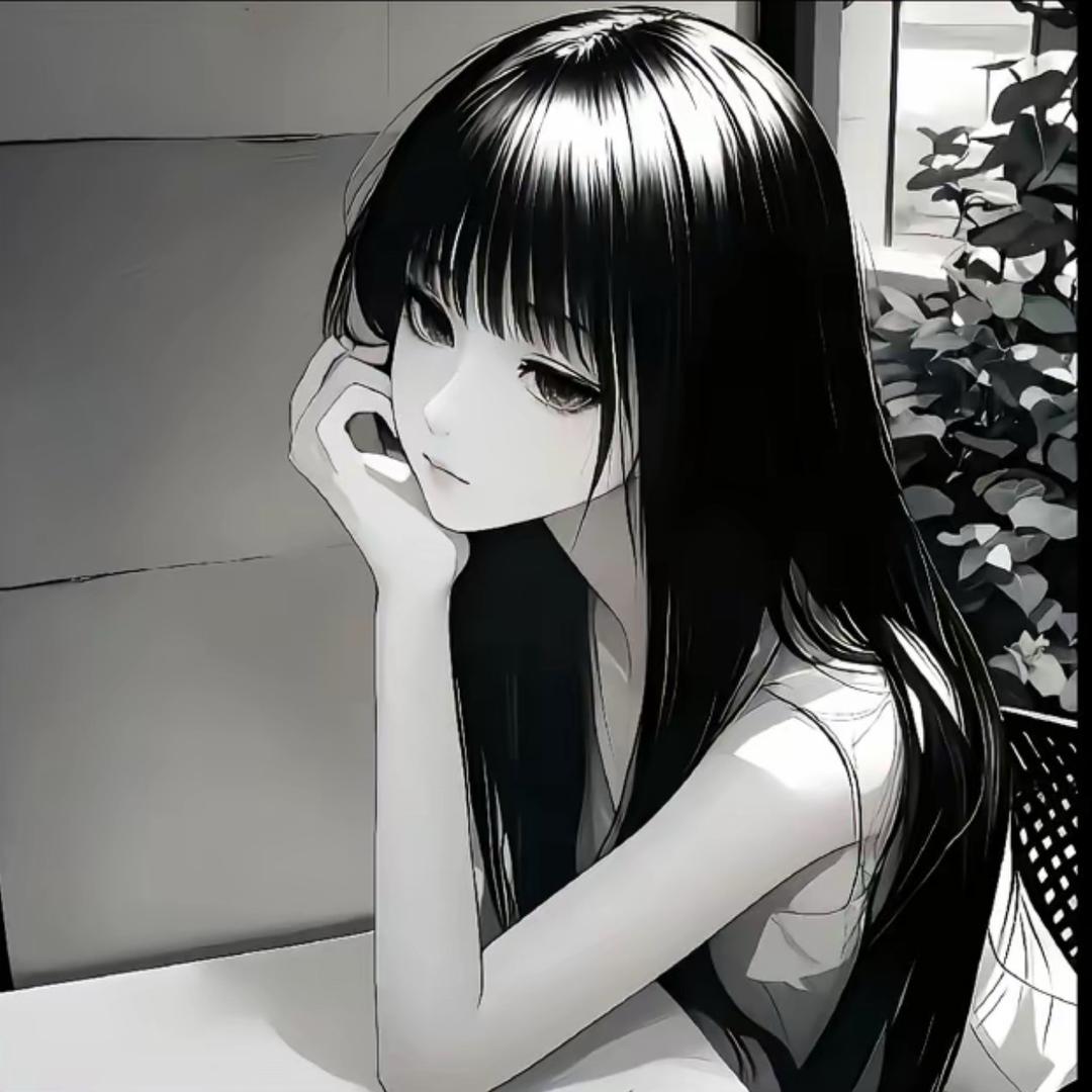 7^