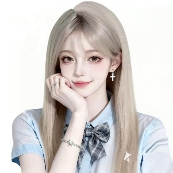 清月.𝓡