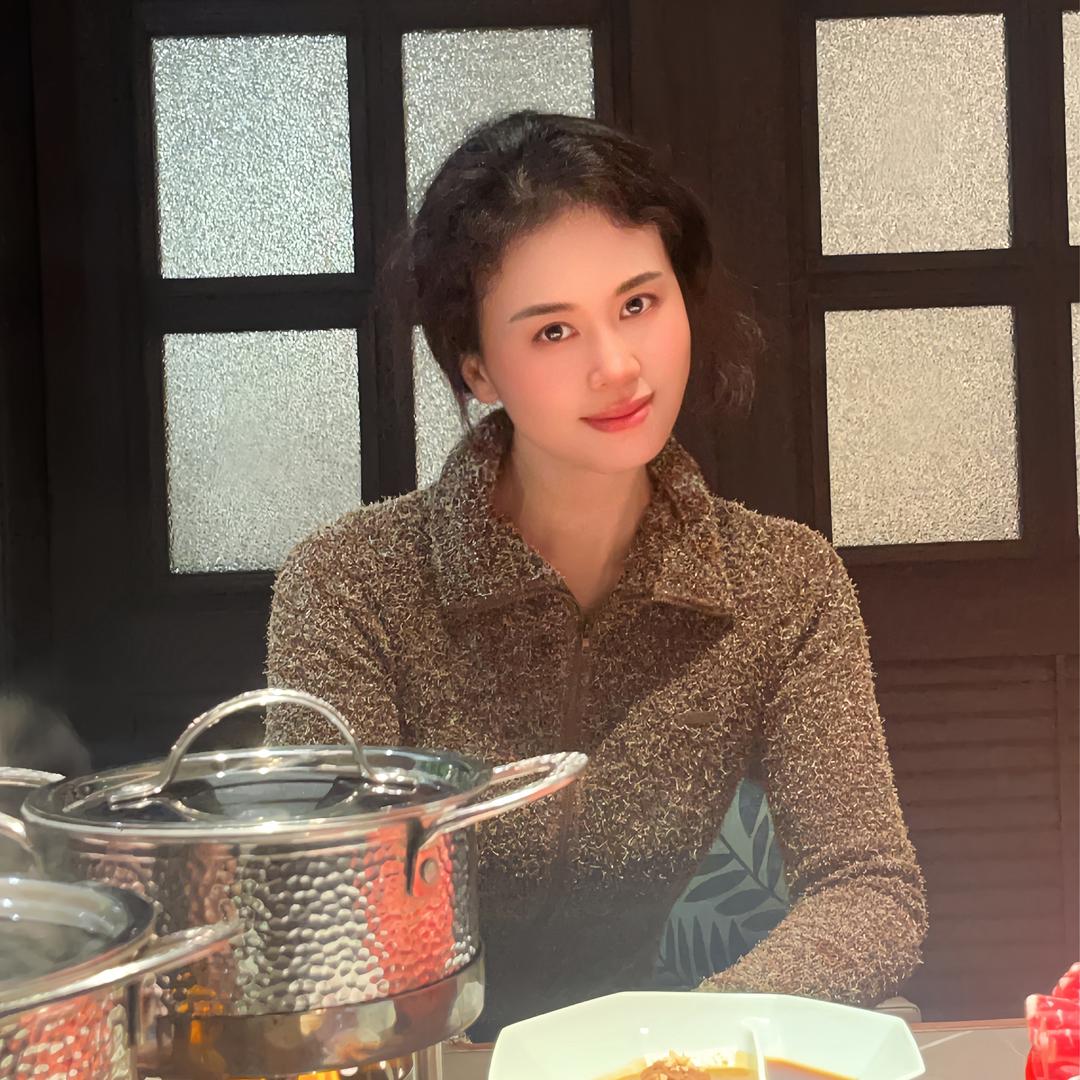 🍃叶子