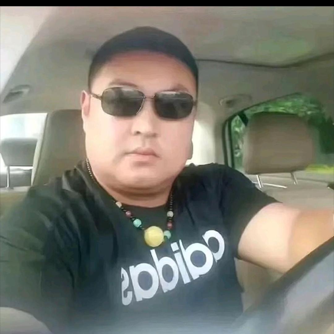zyc