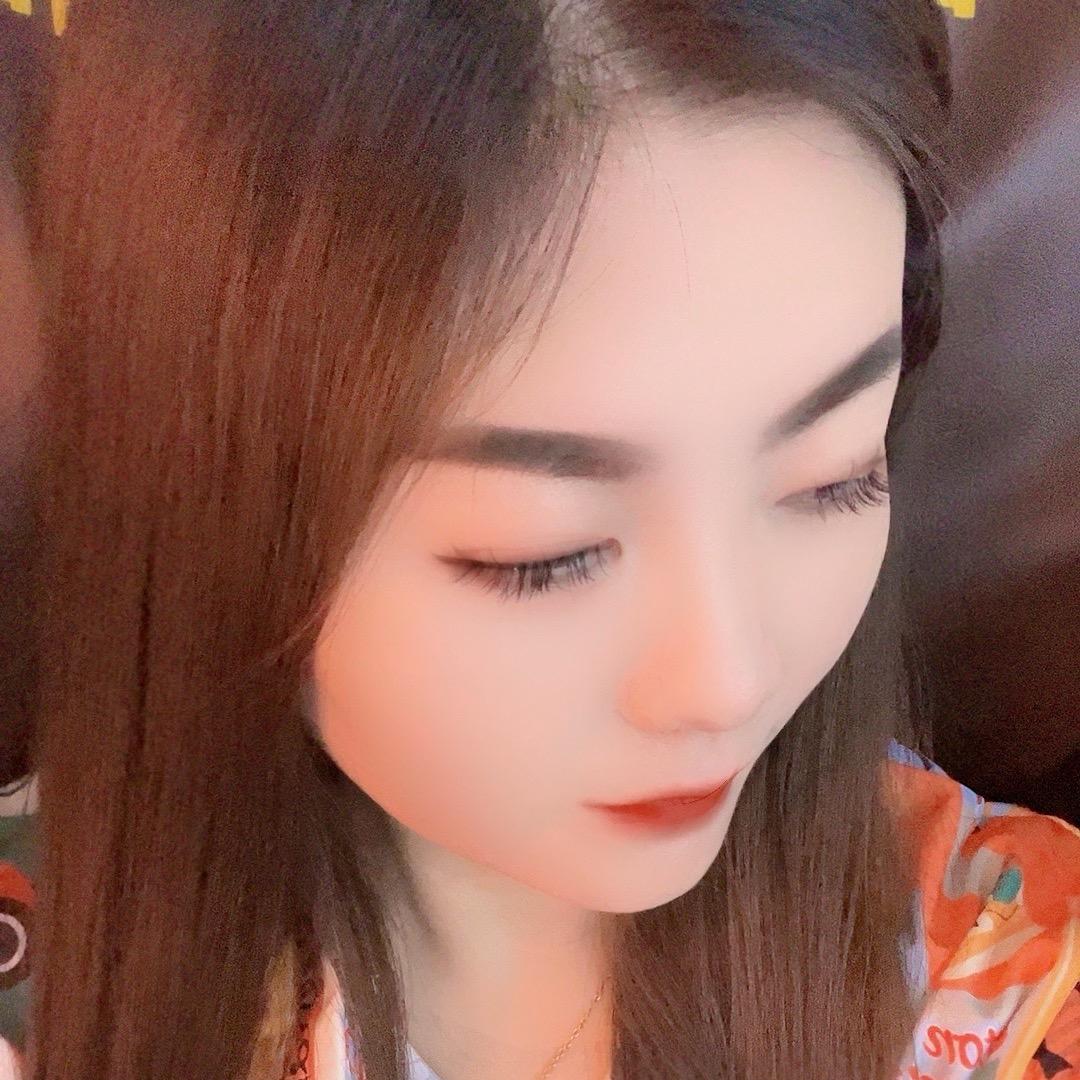 唐平