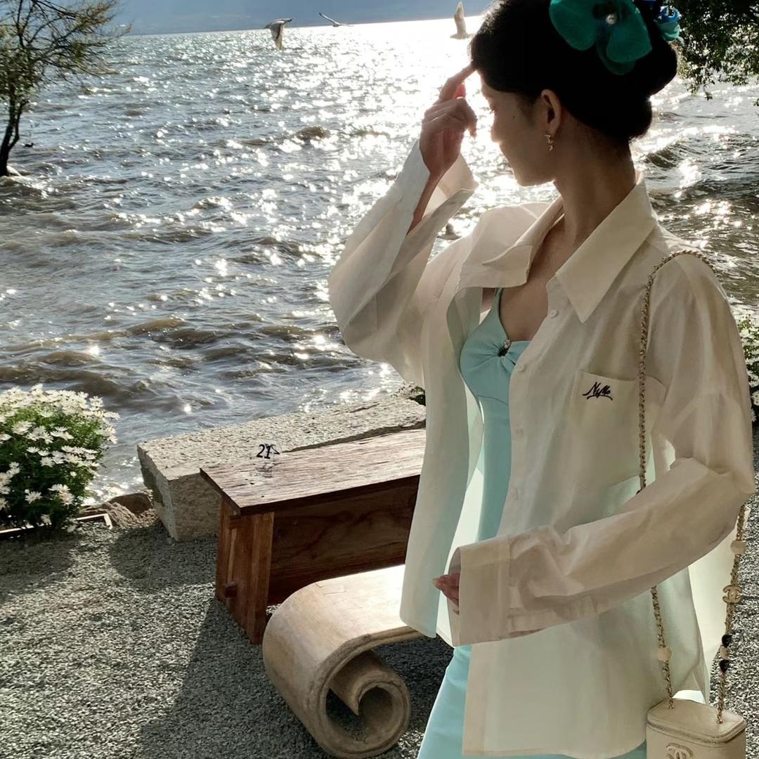 星星✨