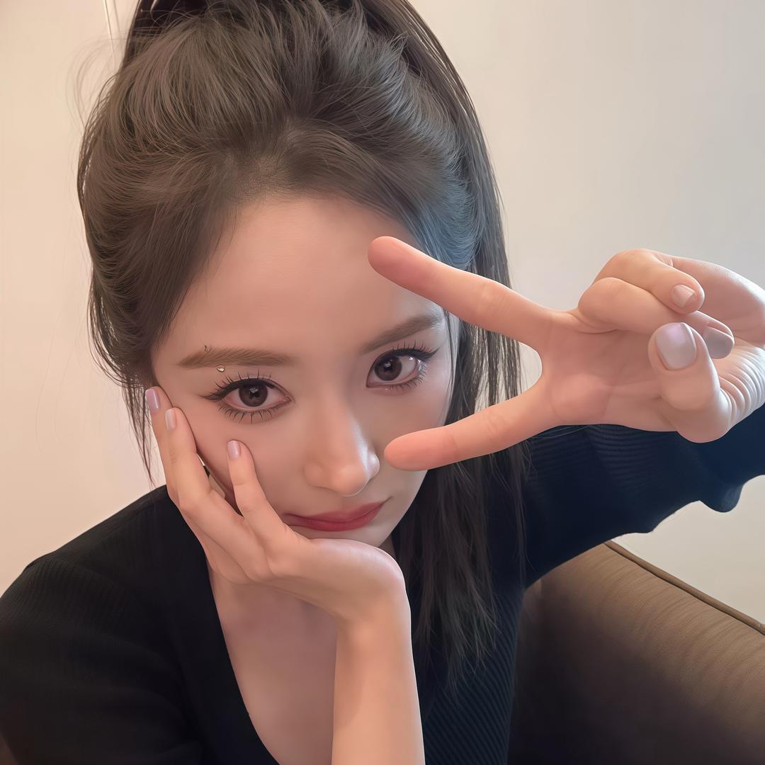 睡觉大王•