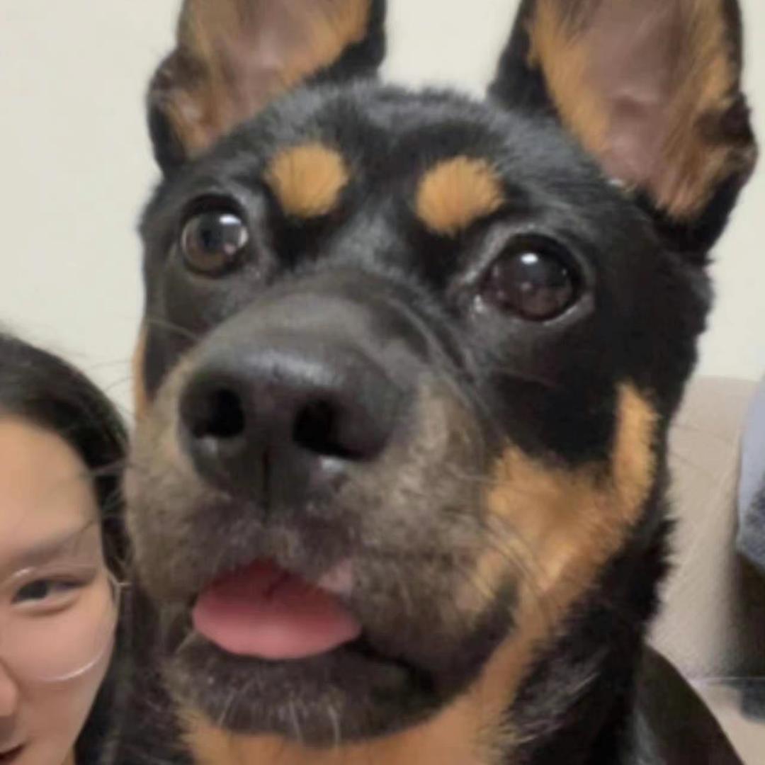 比你大觉觉睡到八