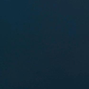 泪水打湿充电线 编完挑担边触电