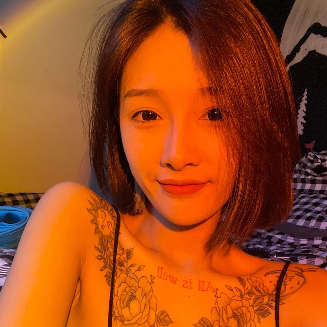夏天_