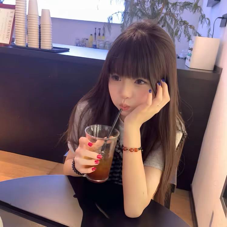 1    4