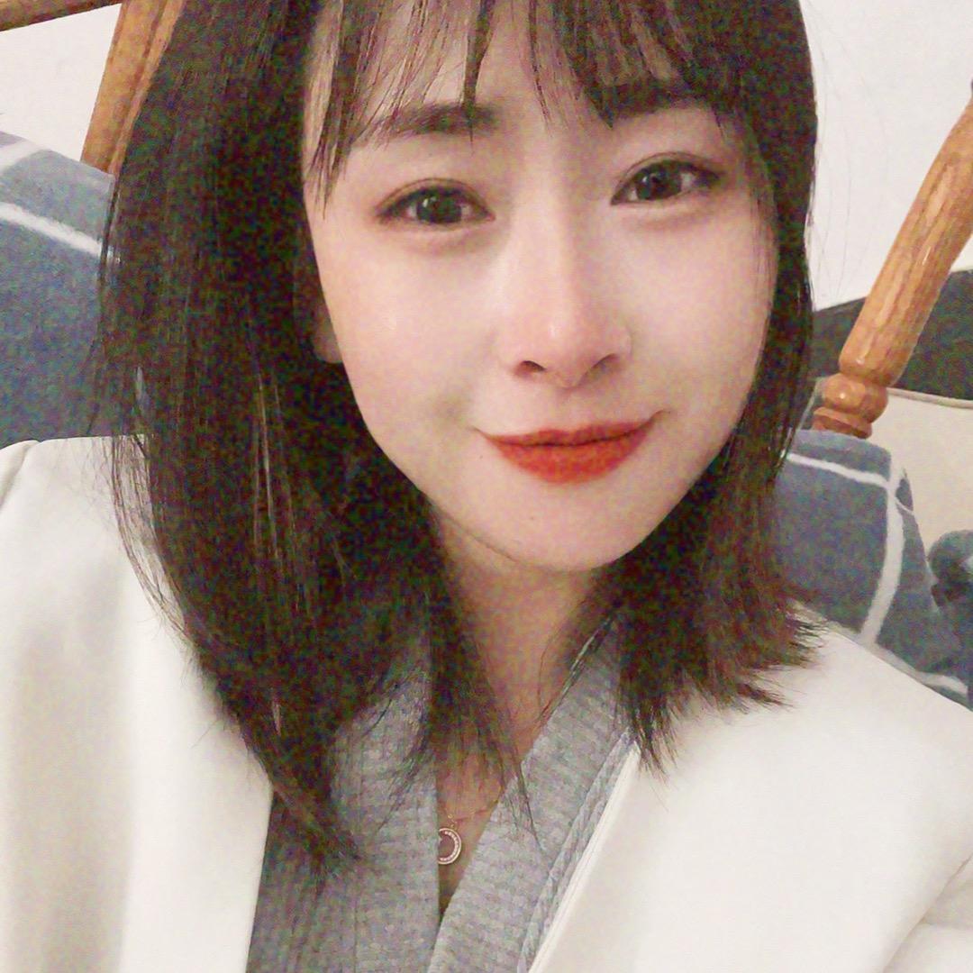 小唐🍒