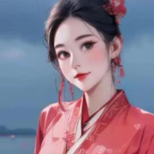 唐老板六周年庆啊宝