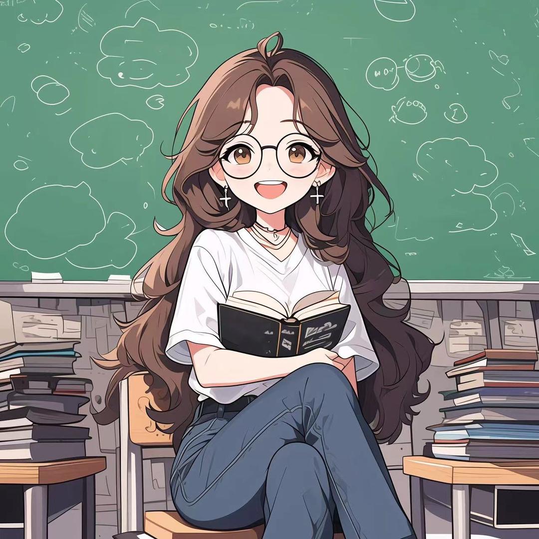 一年级语文草莓老师