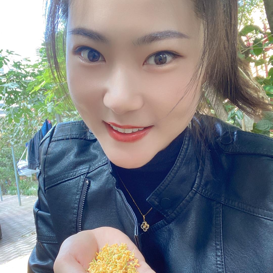 鼎香传奇私房菜