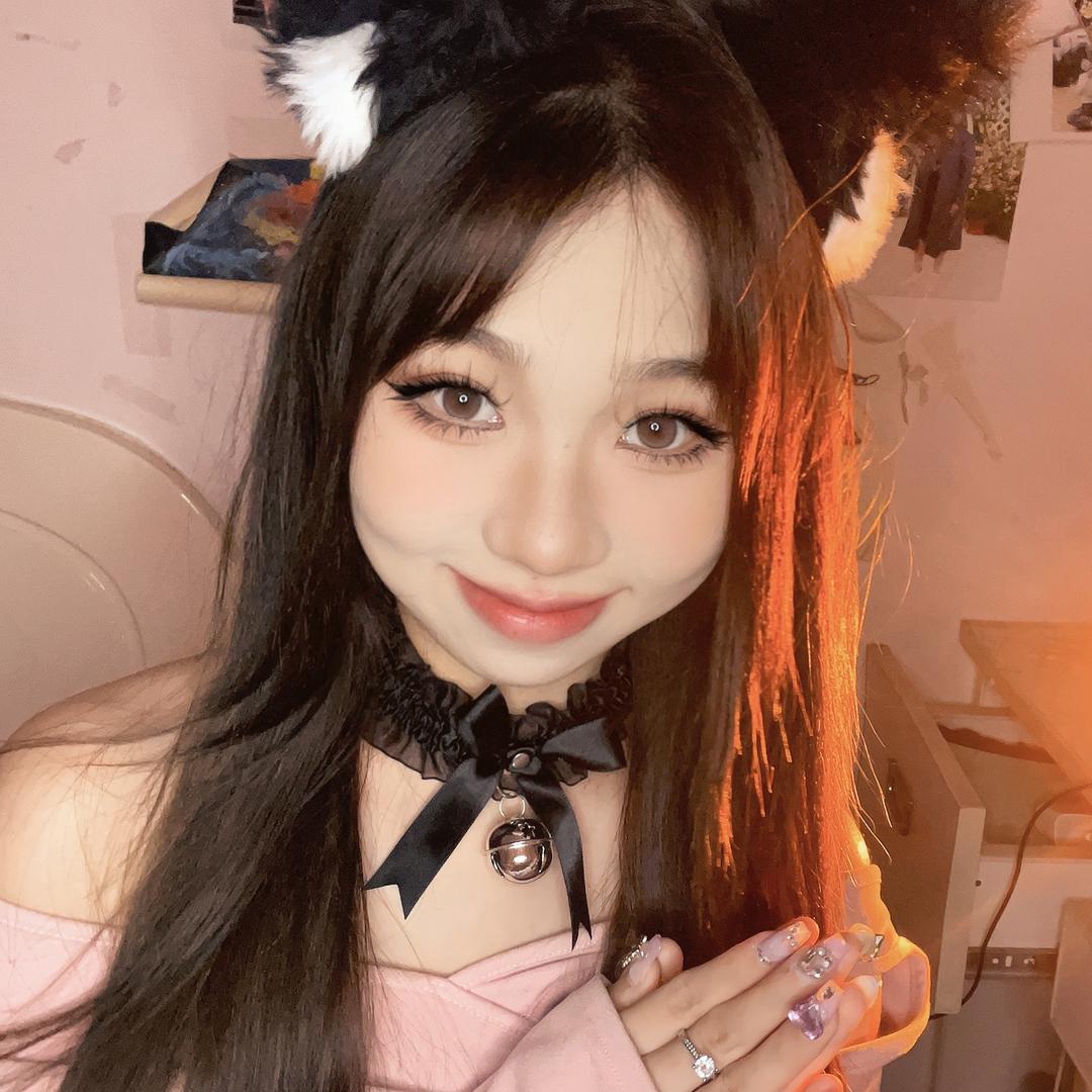七月.