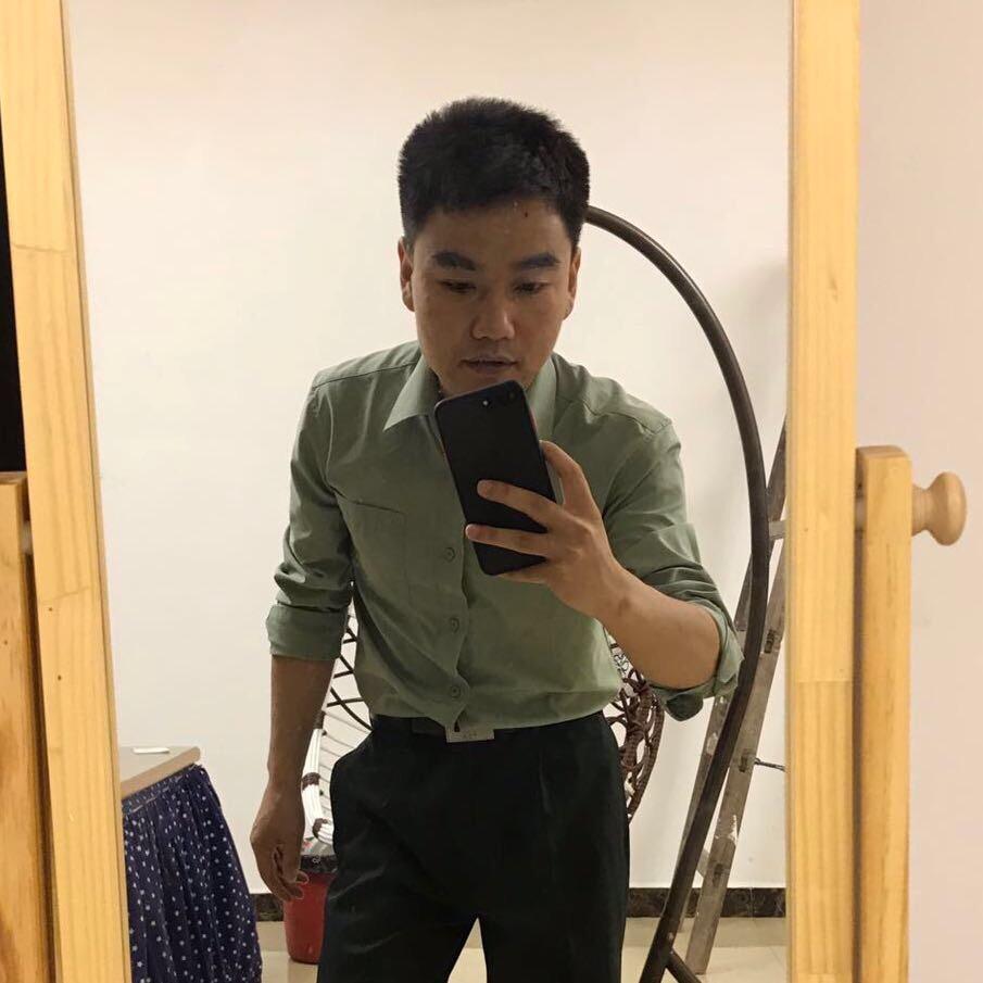 少爷