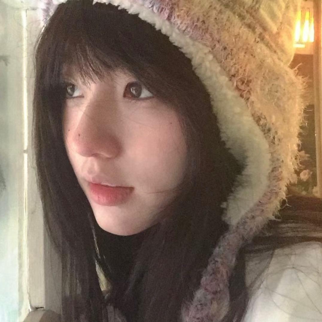 泡菜菜菜ᐝ