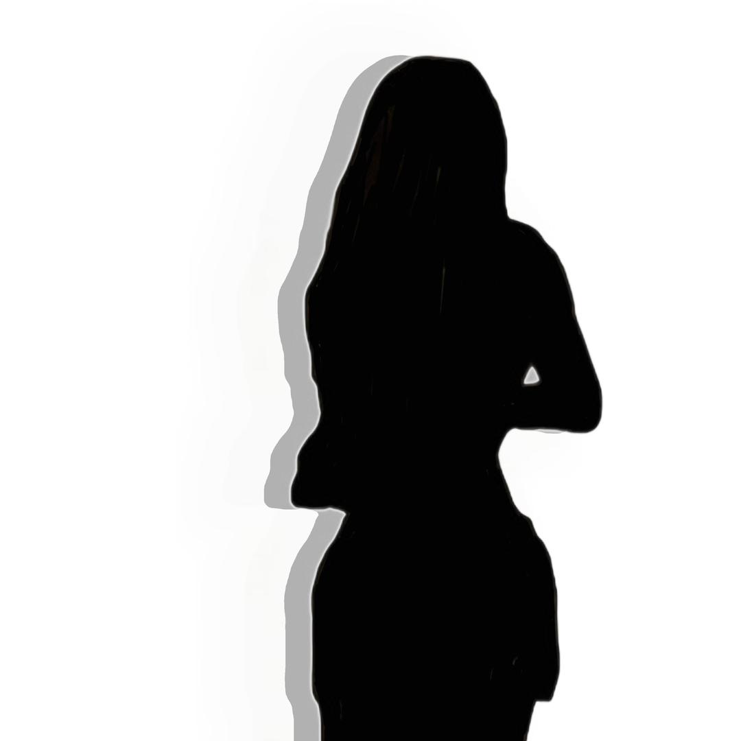 OneOne_