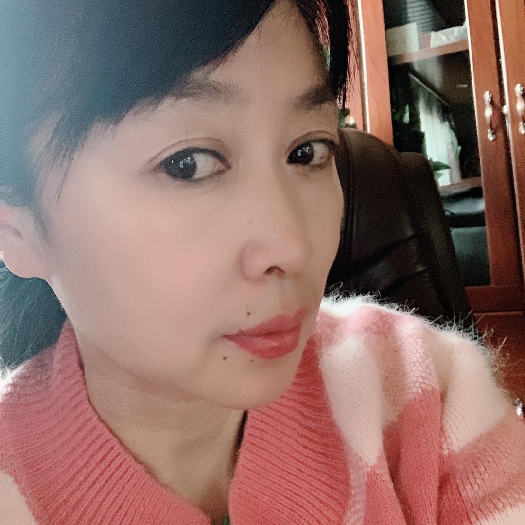 曾经的我