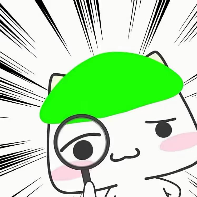 痛恨虚伪