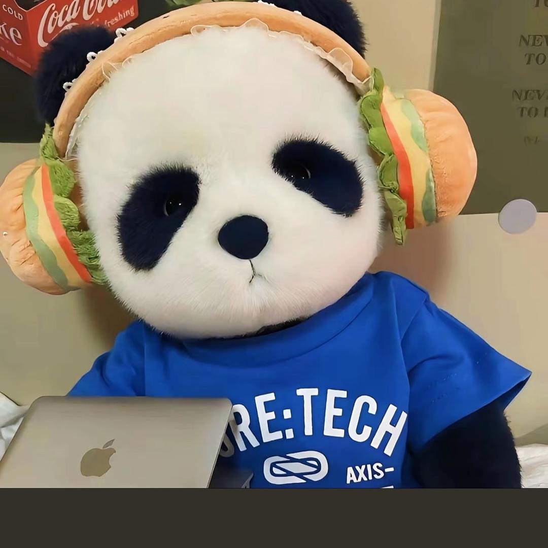 派大星爱伴奏